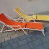 Fortus – Hersteller von robusten Strandliegestühlen mit Fußstütze - obrazek 4
